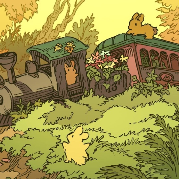 Meet your Posher, - Picture 3 of 3